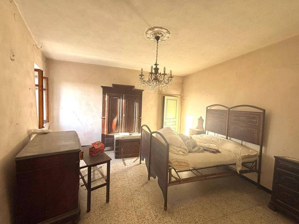 Casa indipendente a Castelletto monferrato in PIAZZA ASTORI, 4 - Foto 5
