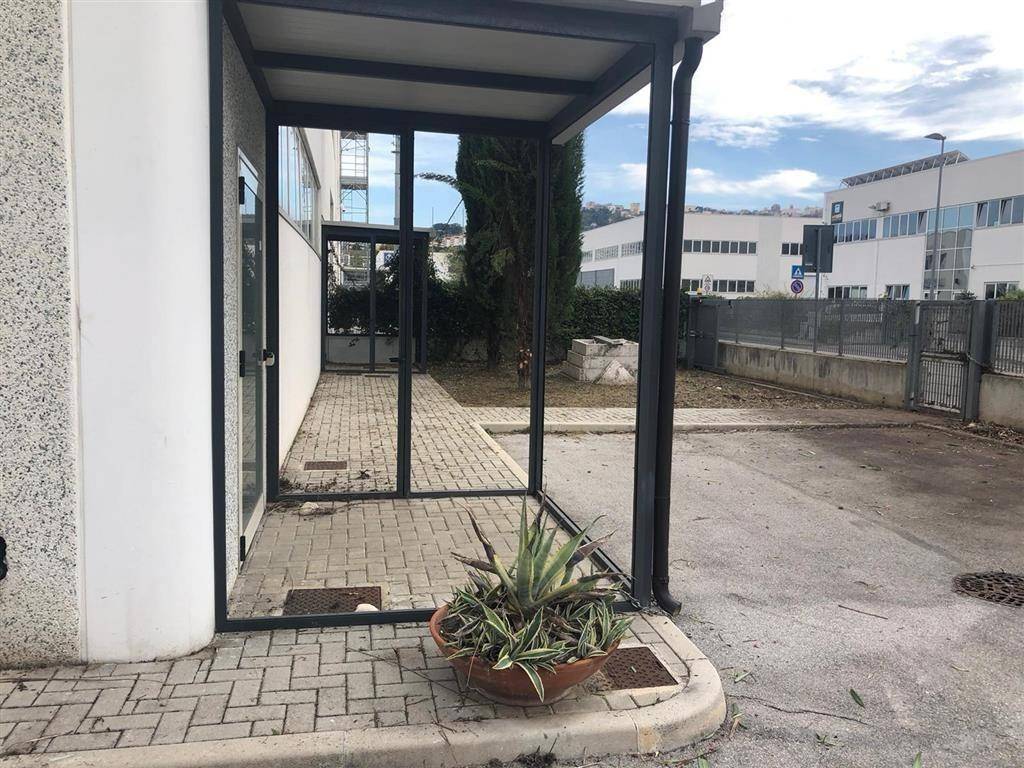 Immobile a Chieti in Via Erasmo Piaggio - Foto 2