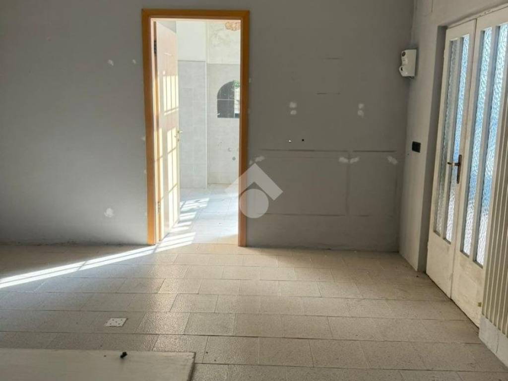 Immobile a Bagnatica in Via papa giovanni xxiii, 1 - Foto 3