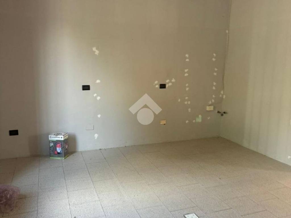 Immobile a Bagnatica in Via papa giovanni xxiii, 1 - Foto 4