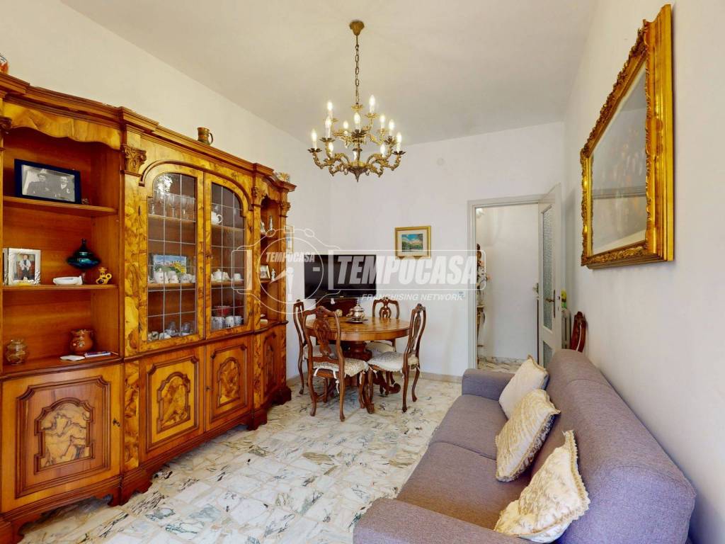 Appartamento a Andora in Via porcella - Foto 3