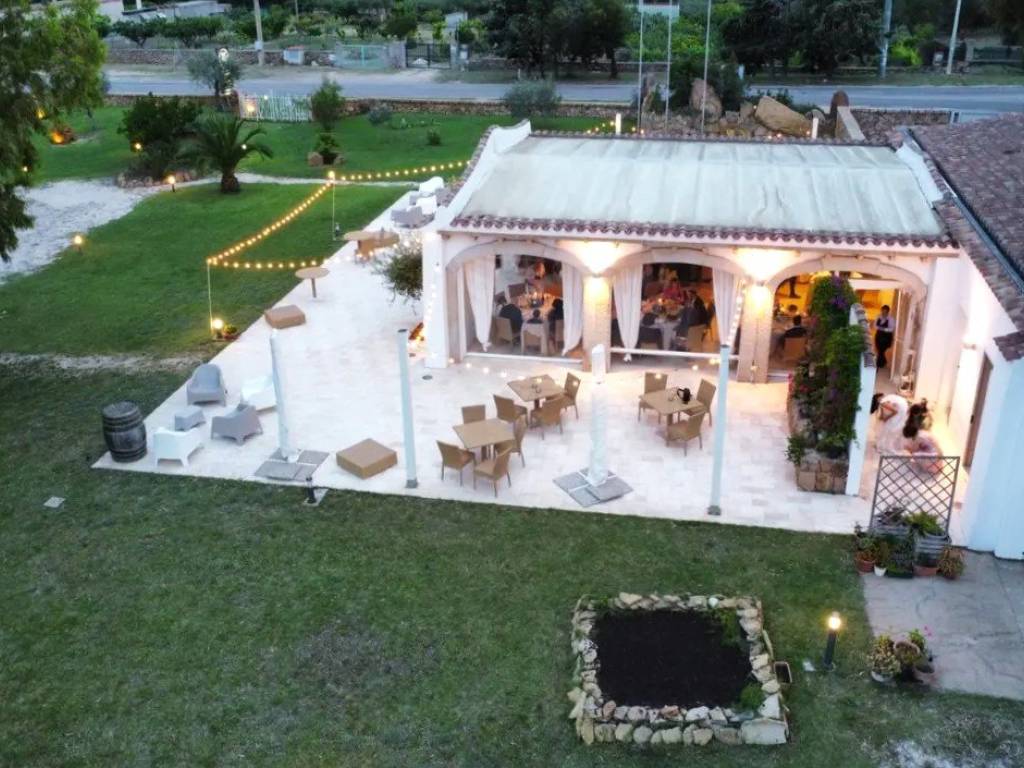 Palazzo / stabile a Orosei in Viale Cala Ginepro - Foto 2