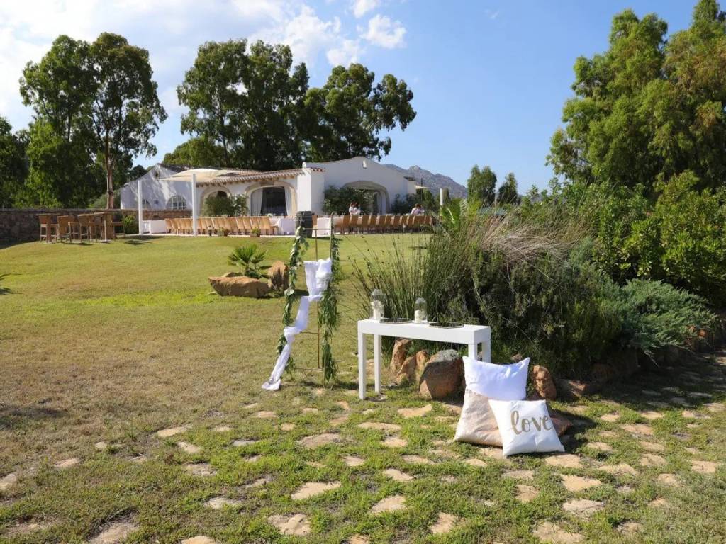 Palazzo / stabile a Orosei in Viale Cala Ginepro - Foto 3