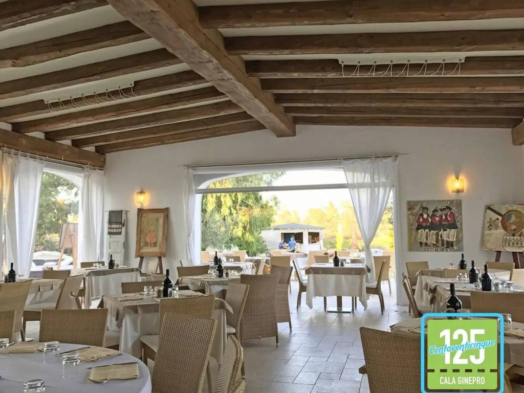 Palazzo / stabile a Orosei in Viale Cala Ginepro - Foto 4