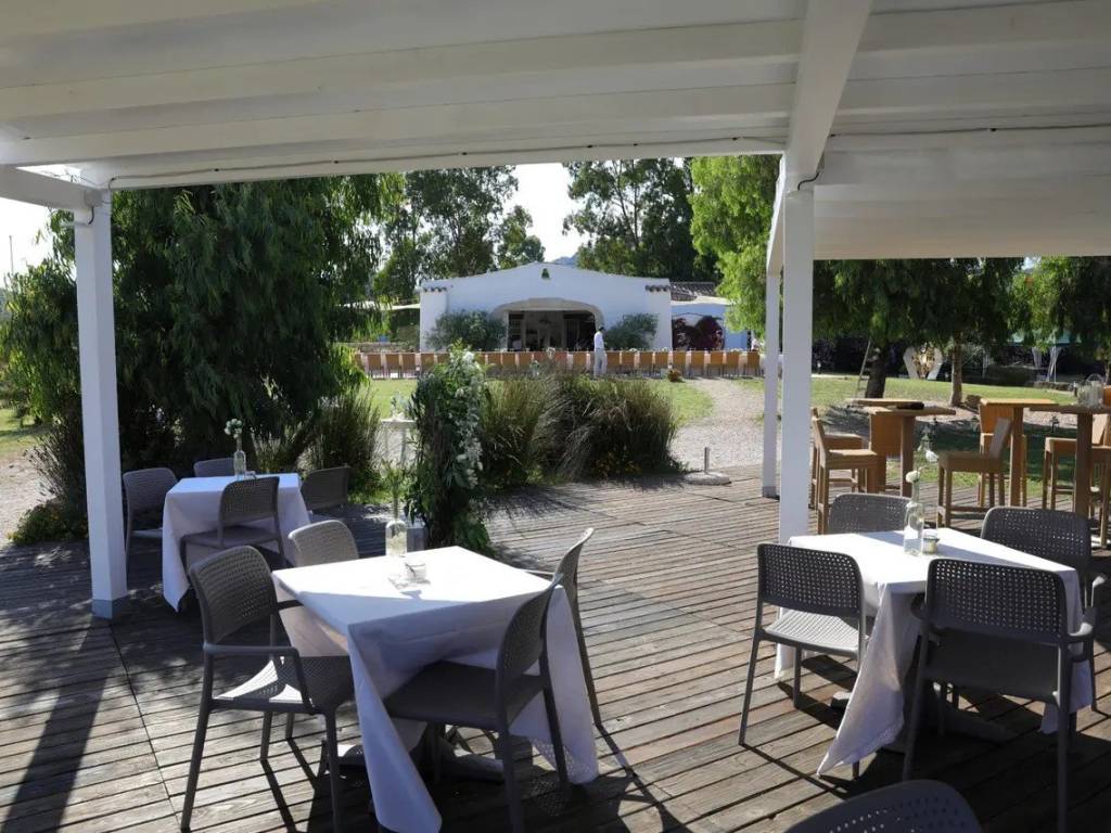 Palazzo / stabile a Orosei in Viale Cala Ginepro - Foto 5