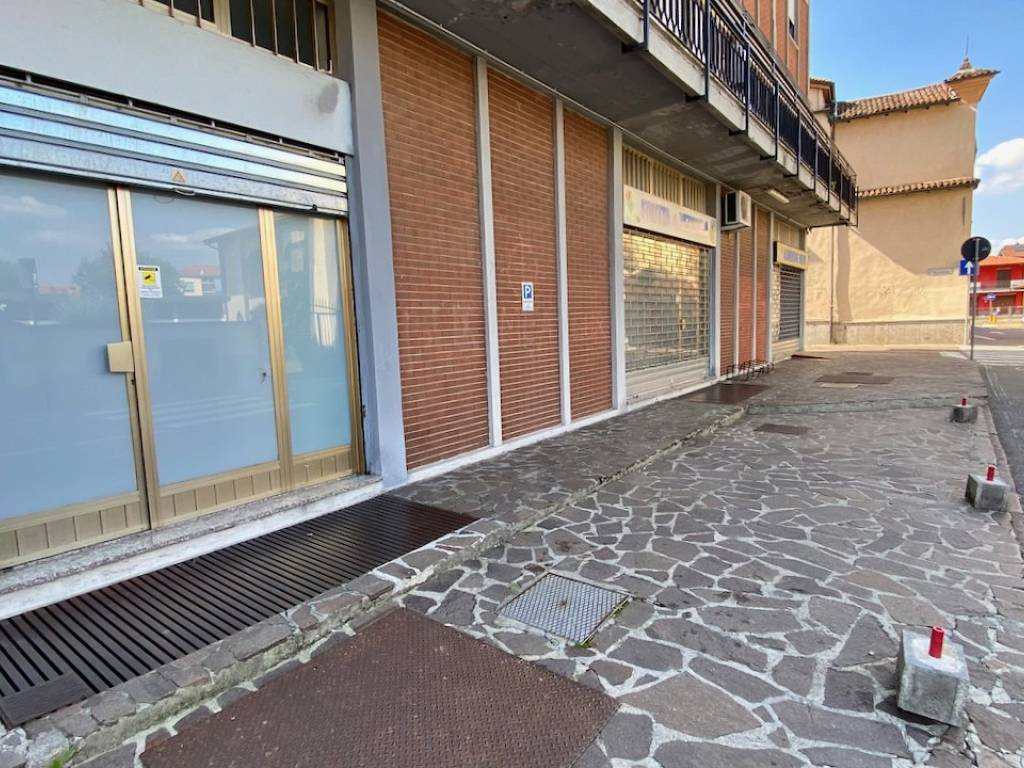 Immobile a Madone in VIA PATRIOTI, 6 - Foto 4