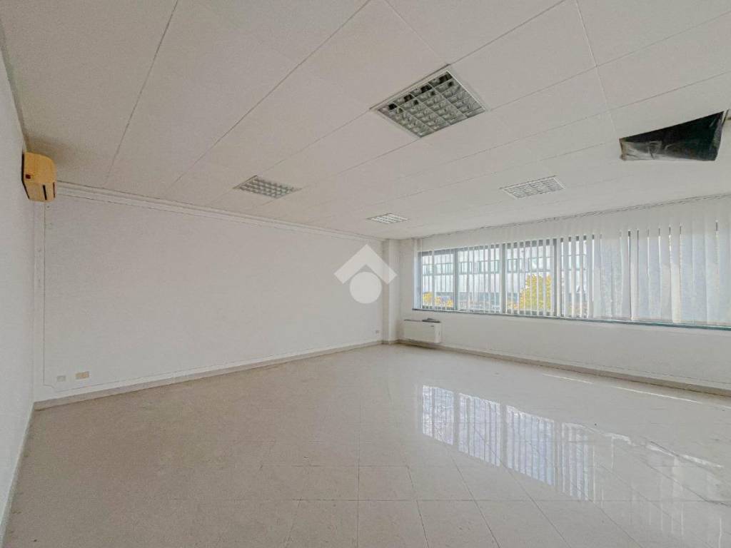 Immobile a Vignola in Via della Trinità - Foto 2