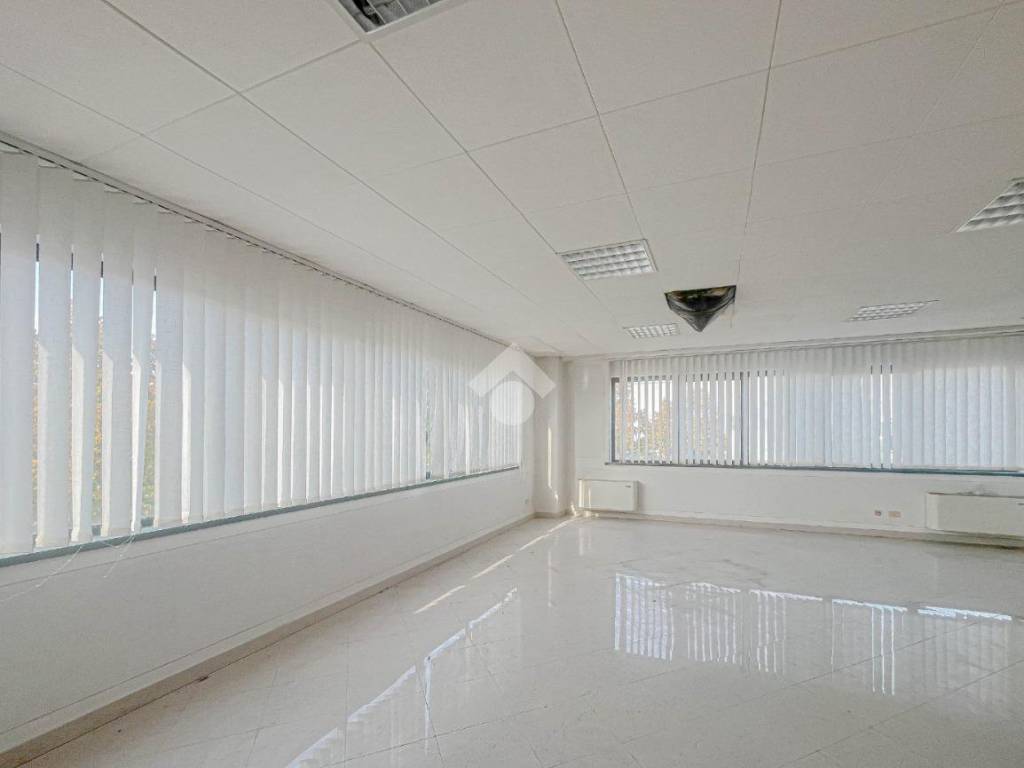 Immobile a Vignola in Via della Trinità - Foto 3