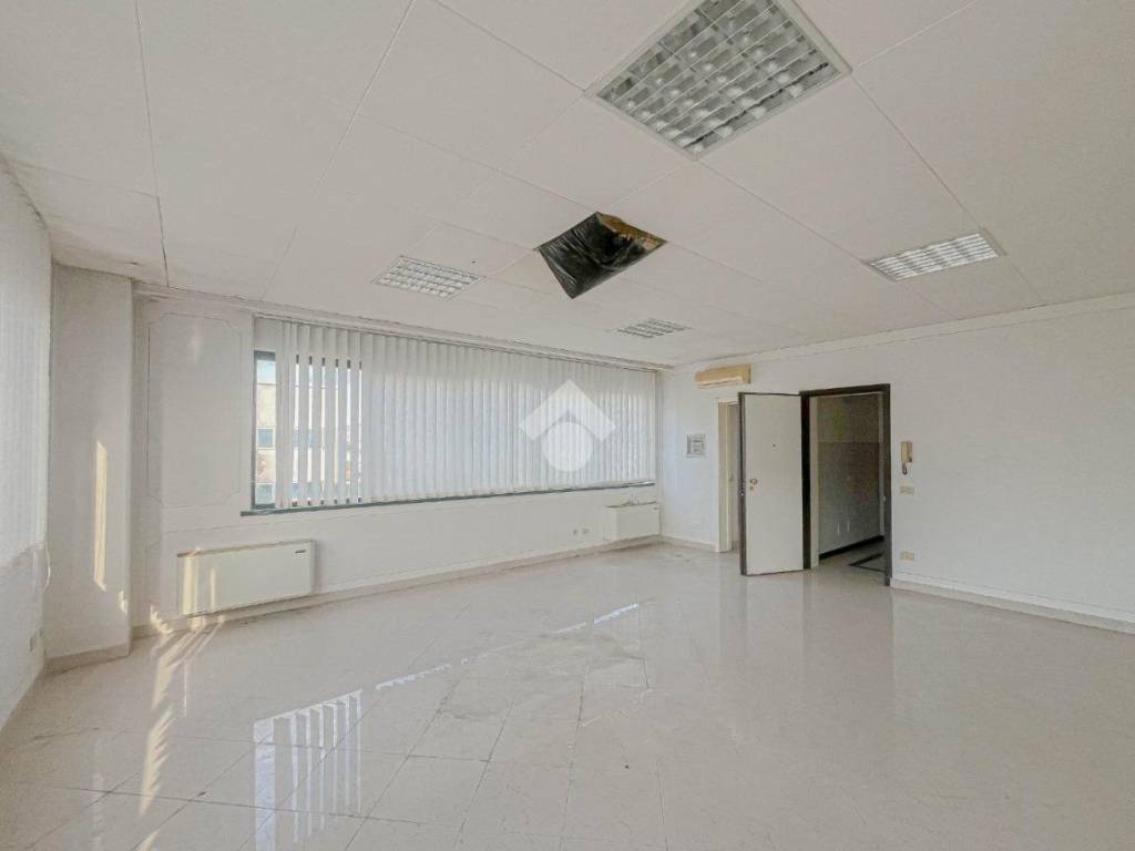 Immobile a Vignola in Via della Trinità - Foto 5