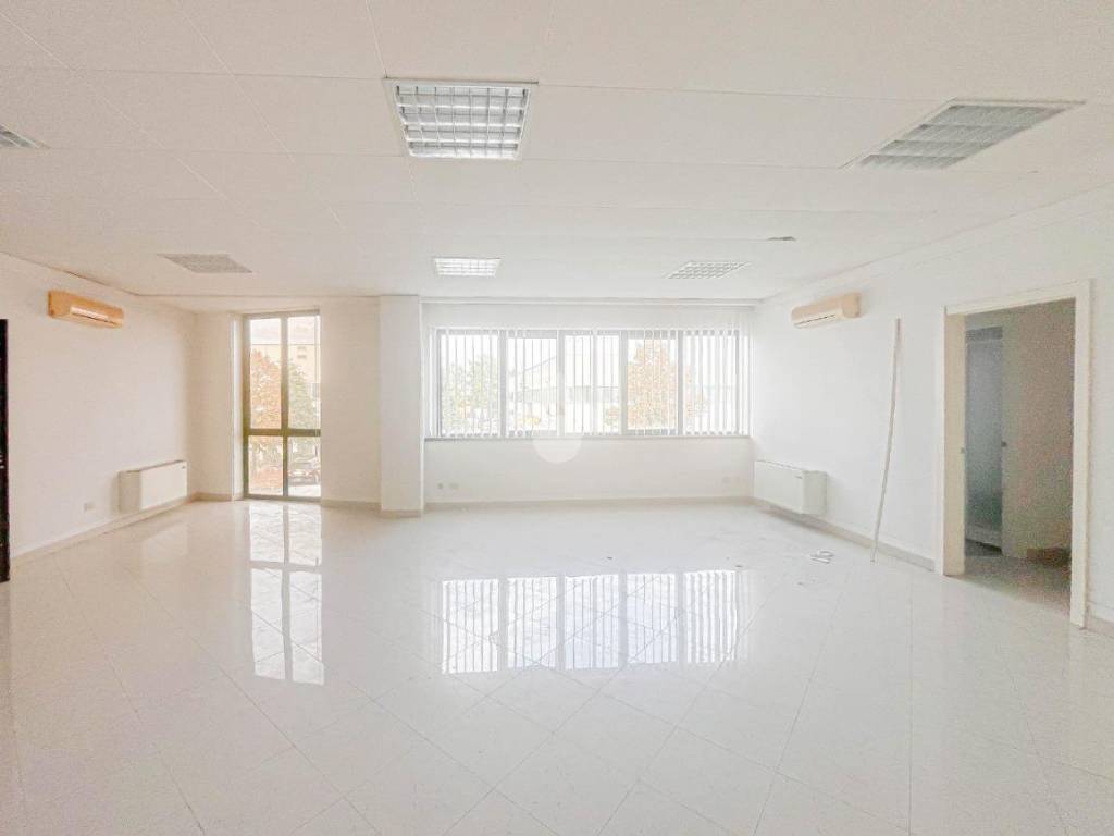 Immobile a Vignola in Via della Trinità - Foto 2