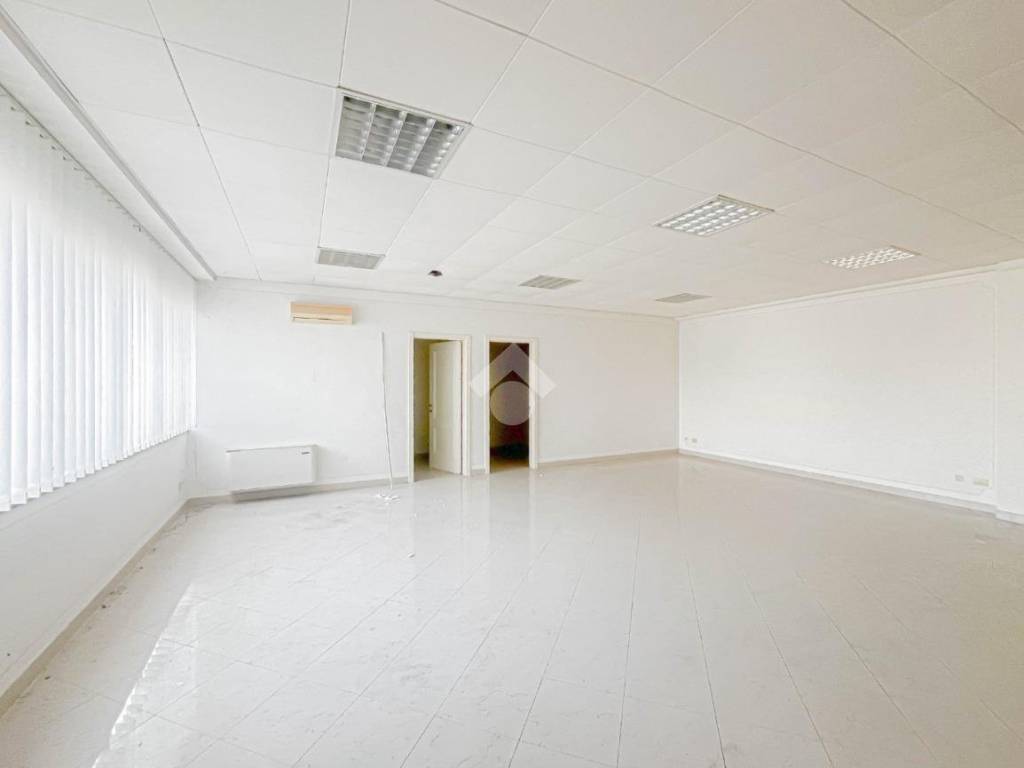 Immobile a Vignola in Via della Trinità - Foto 3