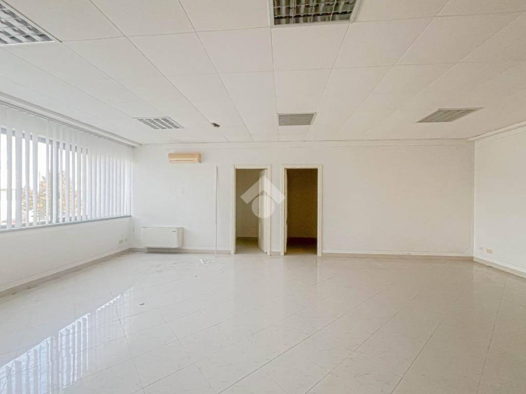 Immobile a Vignola in Via della Trinità - Foto 5