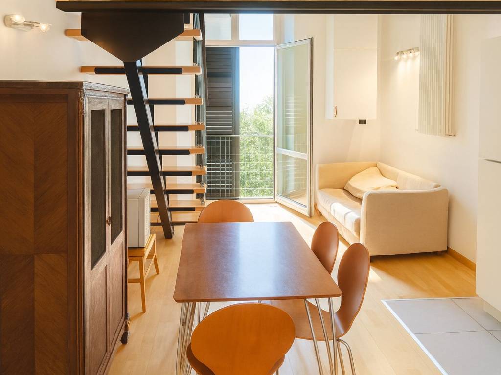 Appartamento a Jesi - Foto 3