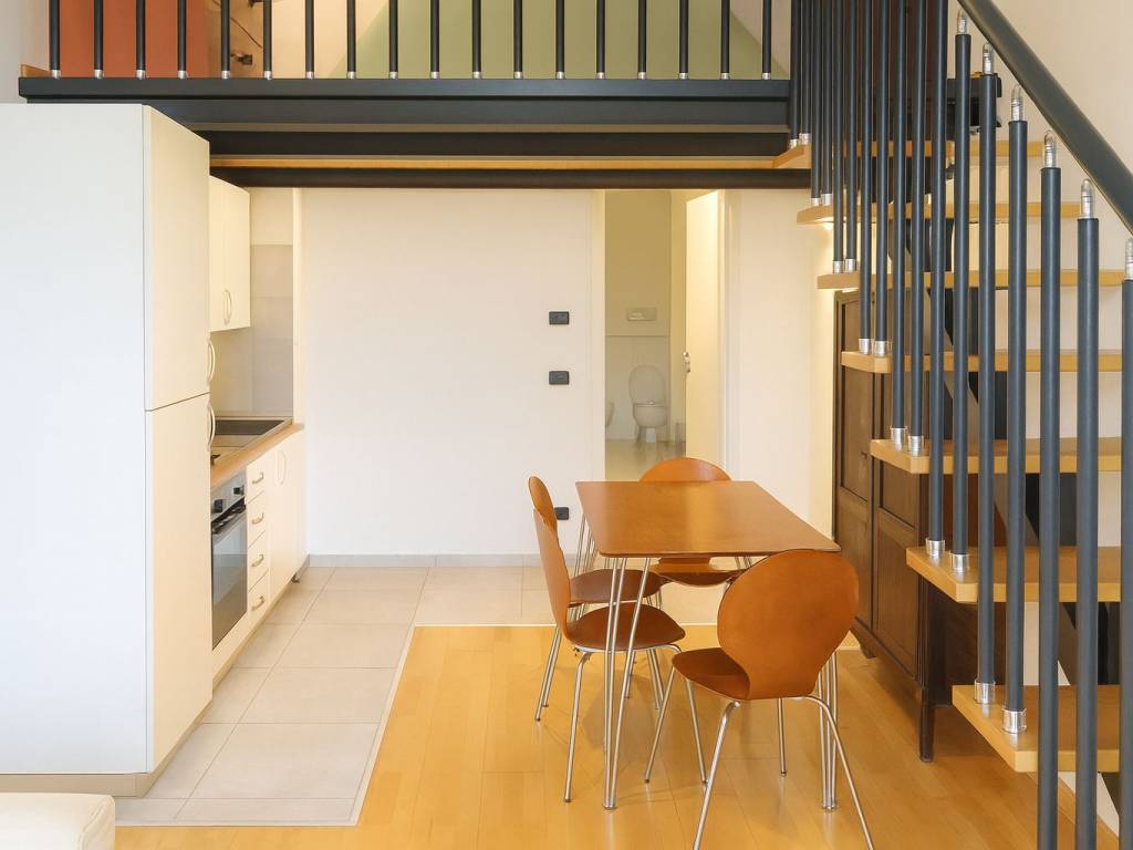 Appartamento a Jesi - Foto 4