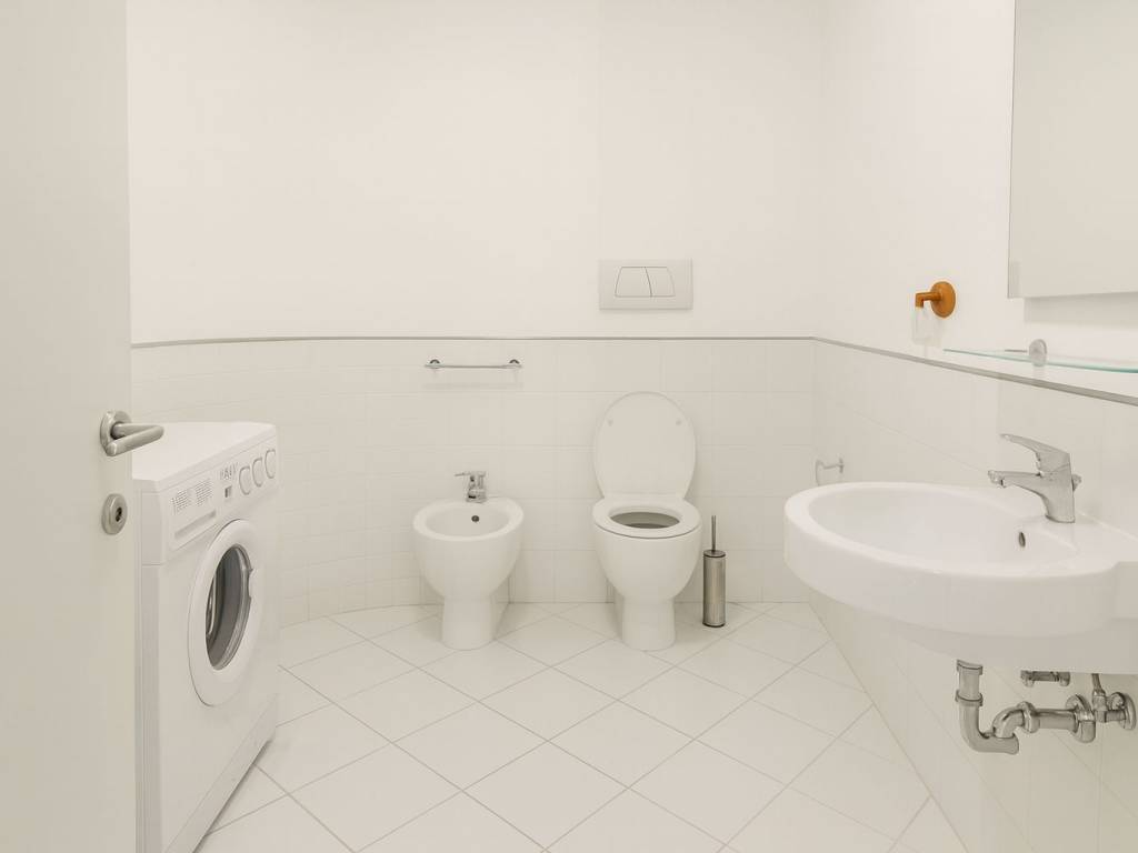 Appartamento a Jesi - Foto 5