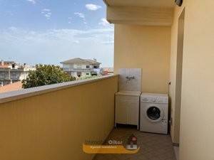 Appartamento a Roseto degli abruzzi in Via Santa Petronilla, 26 - Foto 2