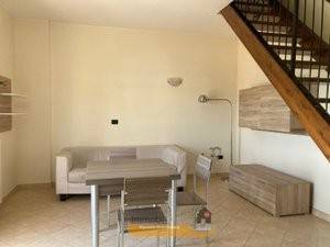 Appartamento a Roseto degli abruzzi in Via Santa Petronilla, 26 - Foto 4