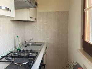 Appartamento a Roseto degli abruzzi in Via Santa Petronilla, 26 - Foto 5