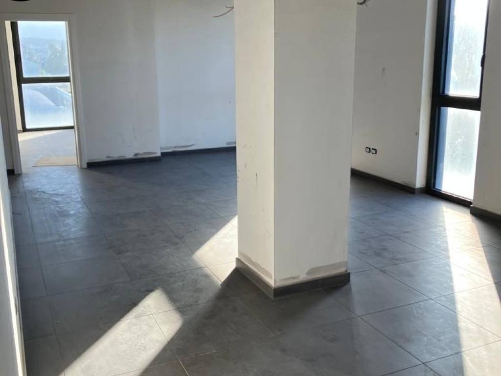 Immobile a Chieti in via erasmo piaggio - Foto 2