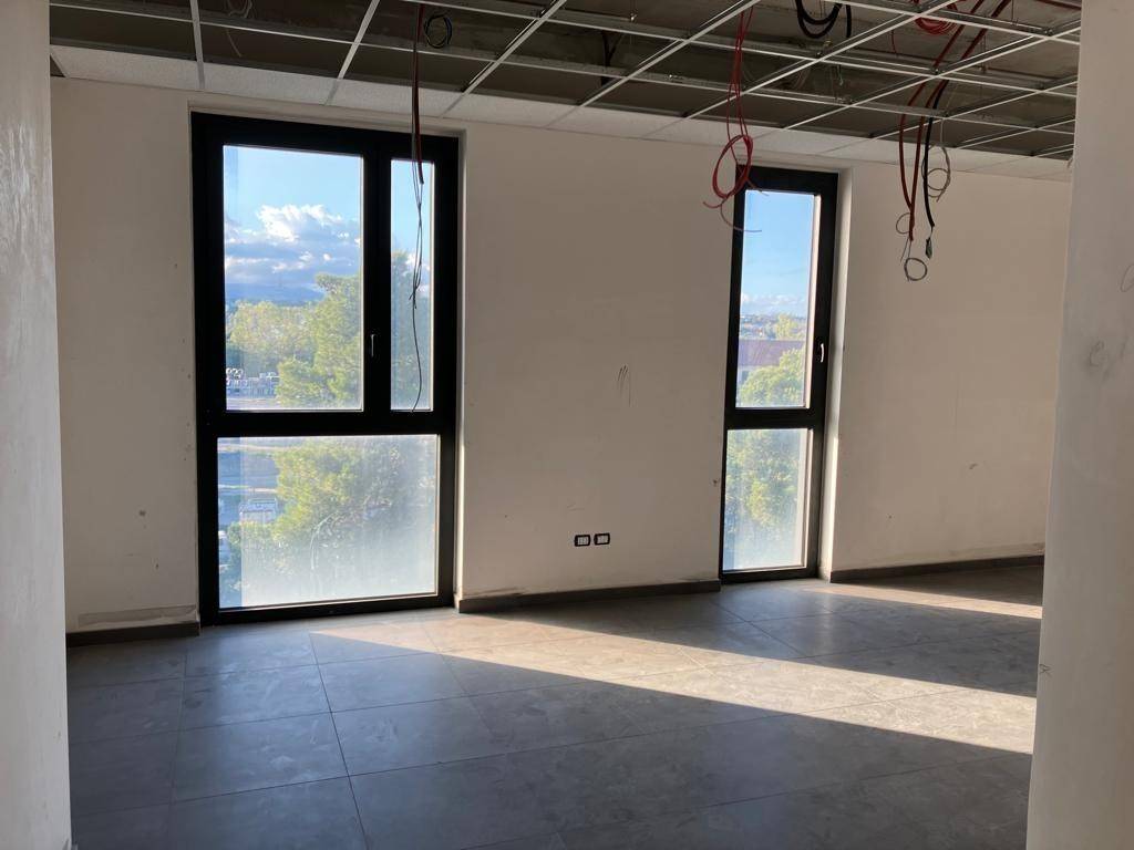 Immobile a Chieti in via erasmo piaggio - Foto 4