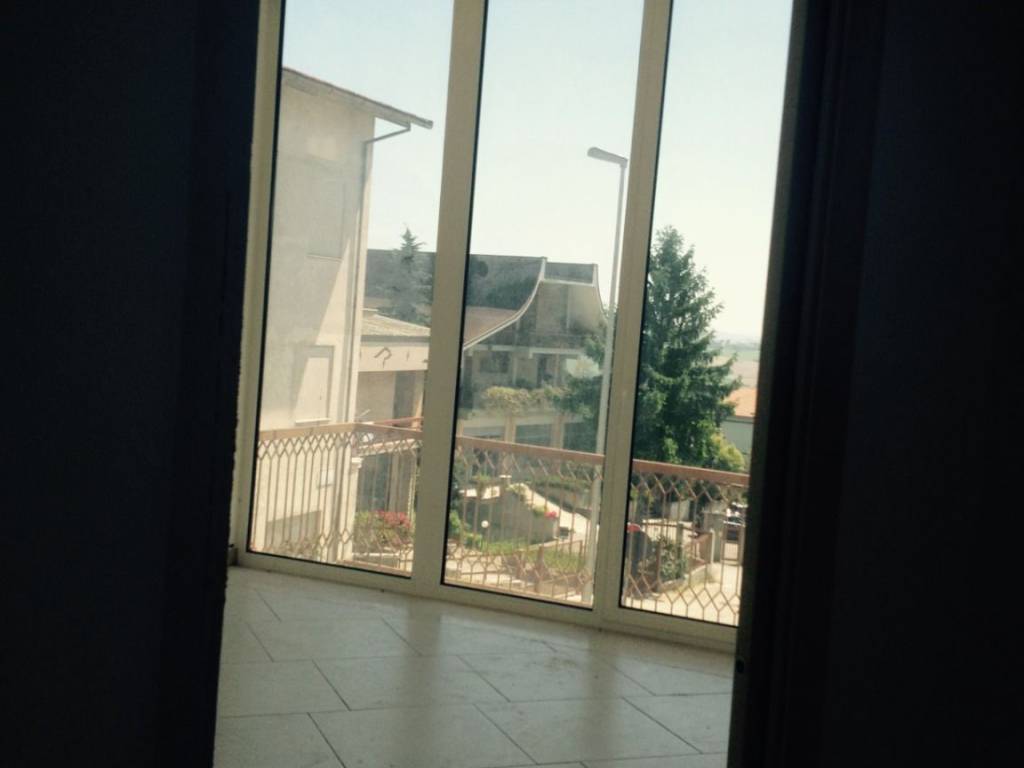 Immobile a Montegranaro in Via Raffaello Sanzio, 10 - Foto 4