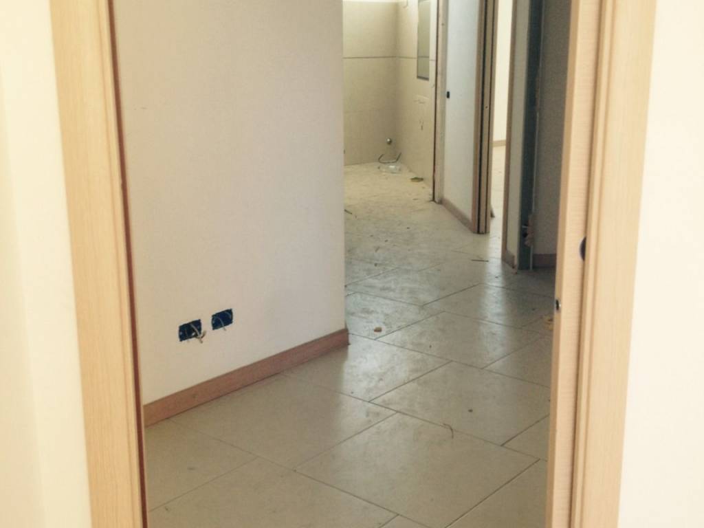 Immobile a Montegranaro in Via Raffaello Sanzio, 10 - Foto 5