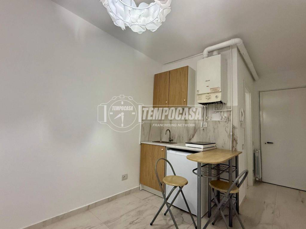 Appartamento a Lodi in Viale Genova - Foto 3