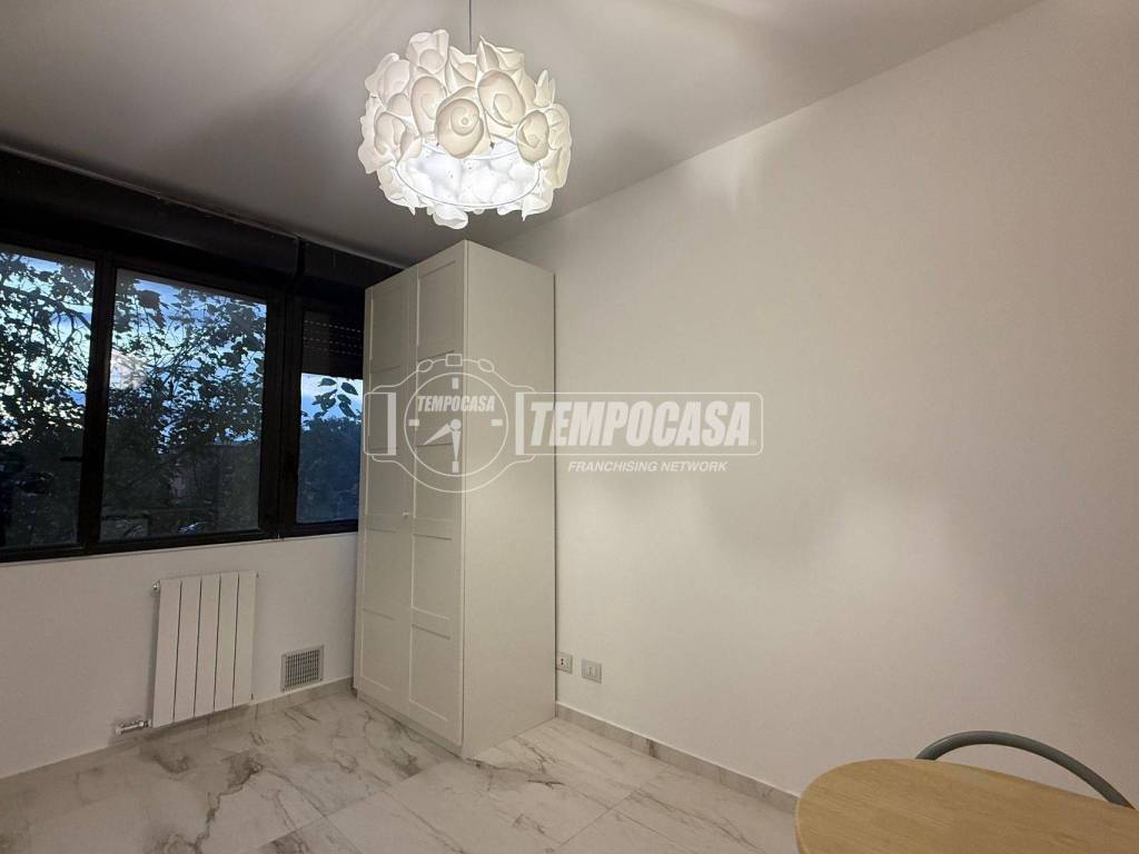Appartamento a Lodi in Viale Genova - Foto 4