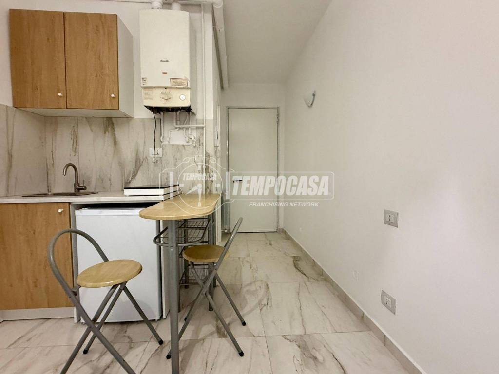 Appartamento a Lodi in Viale Genova - Foto 5