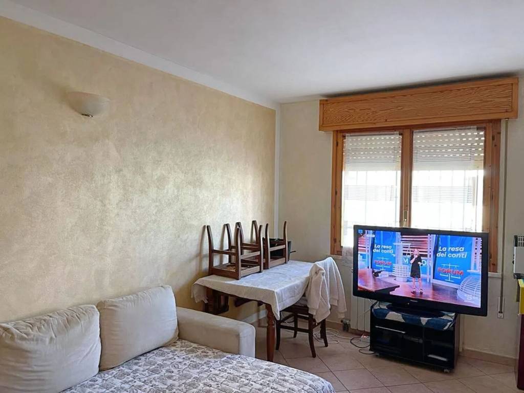 Appartamento a Polesella - Foto 2