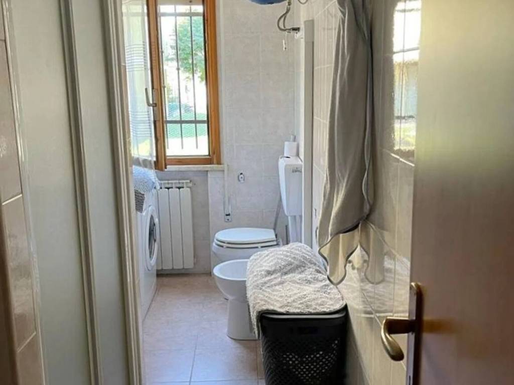 Appartamento a Polesella - Foto 3