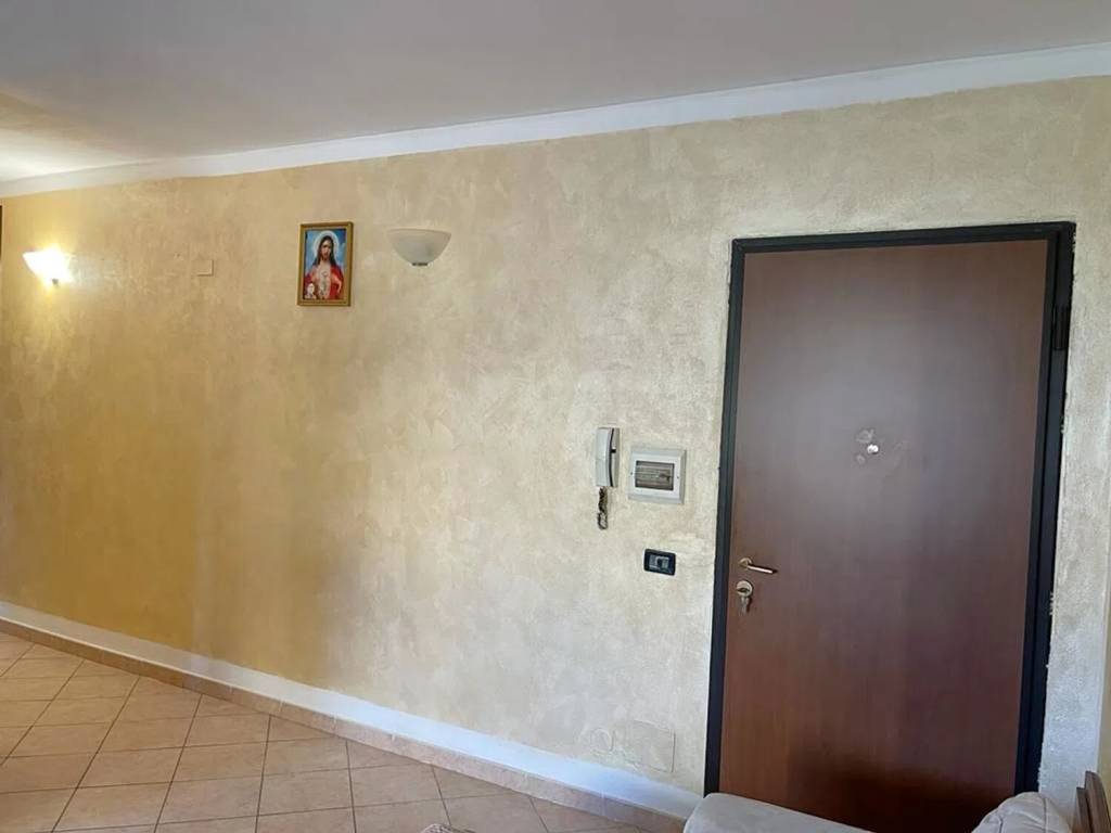 Appartamento a Polesella - Foto 5