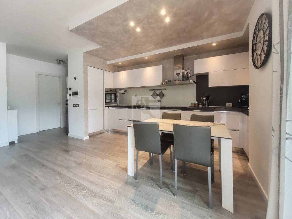 Appartamento a Dro in Via Giordano Bruno - Foto 3