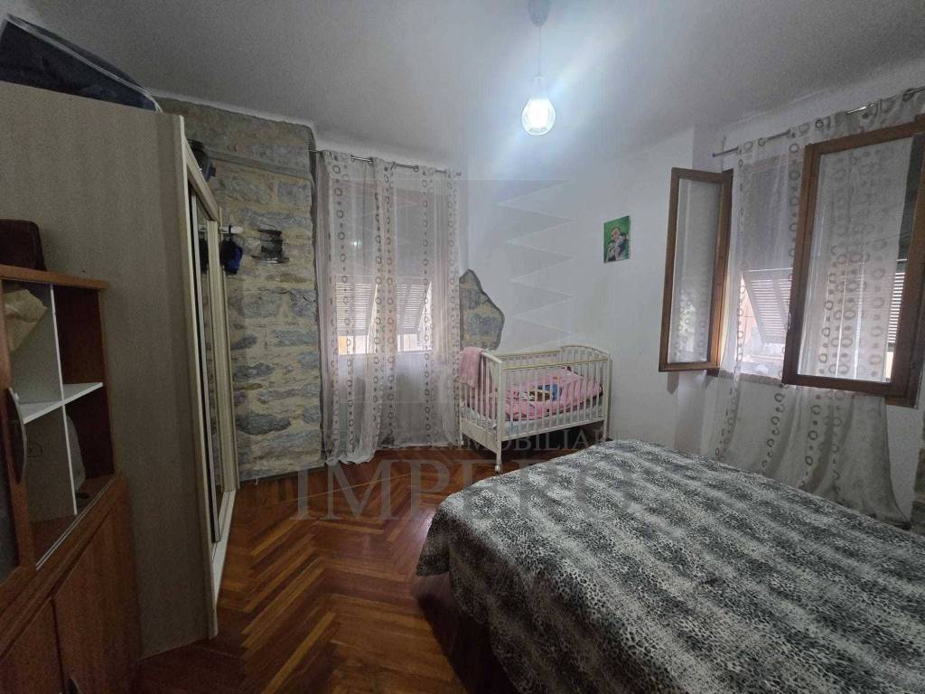 Appartamento a Ventimiglia in Via Cavour, 25 - Foto 4