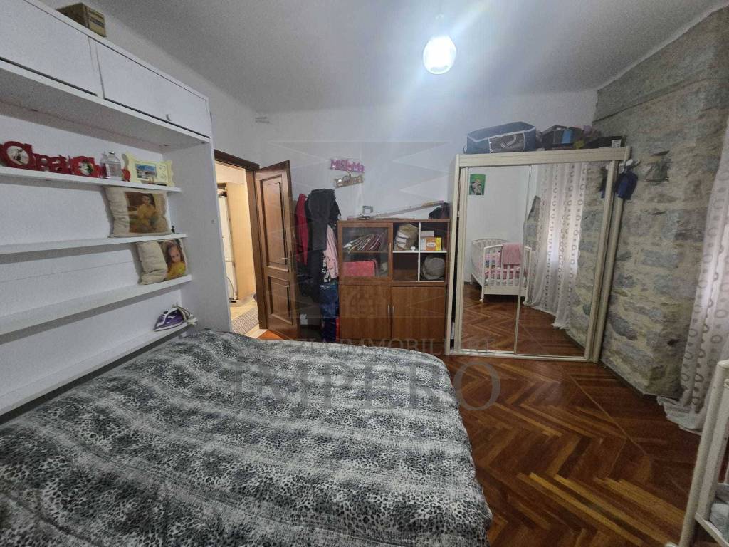 Appartamento a Ventimiglia in Via Cavour, 25 - Foto 5