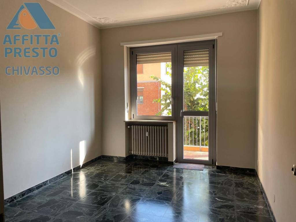 Appartamento a Chivasso - Foto 3