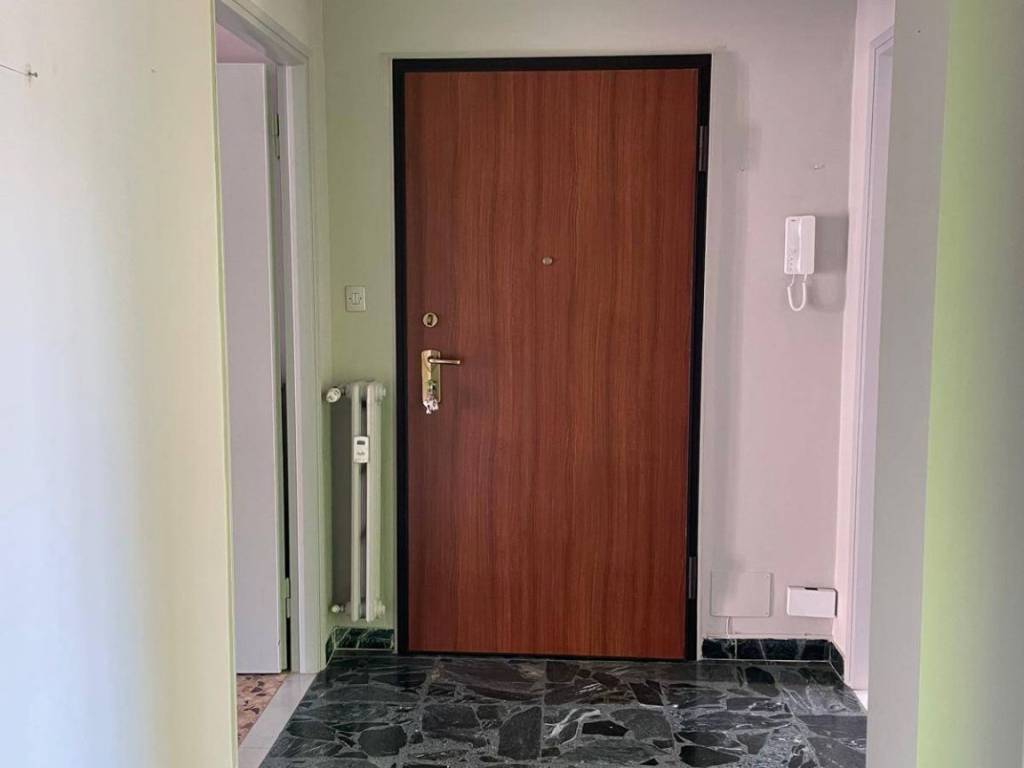 Appartamento a Chivasso - Foto 4