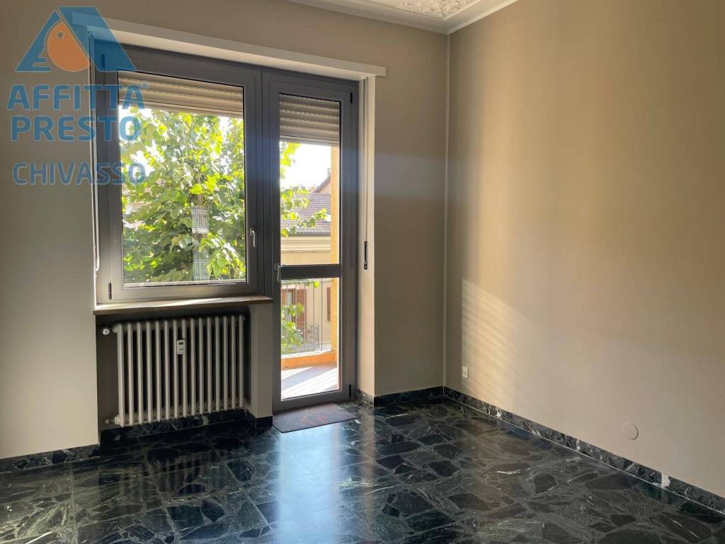 Appartamento a Chivasso - Foto 5