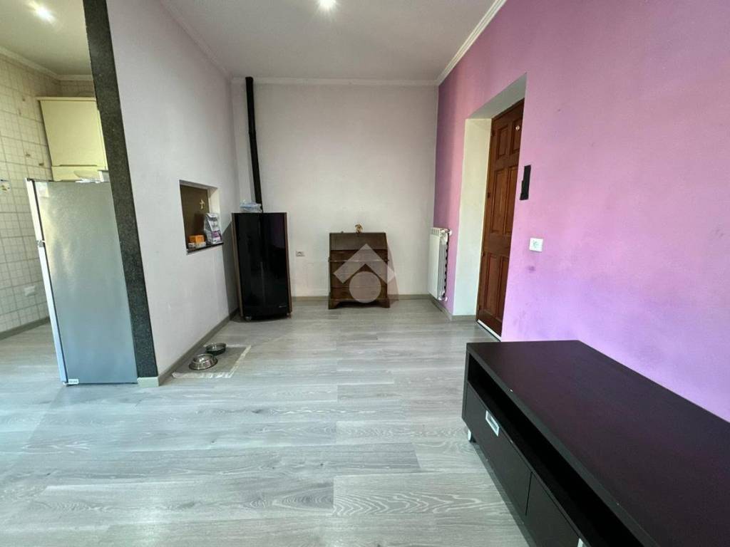 Appartamento a San cesareo in Via Col Fiorito, 14 - Foto 5