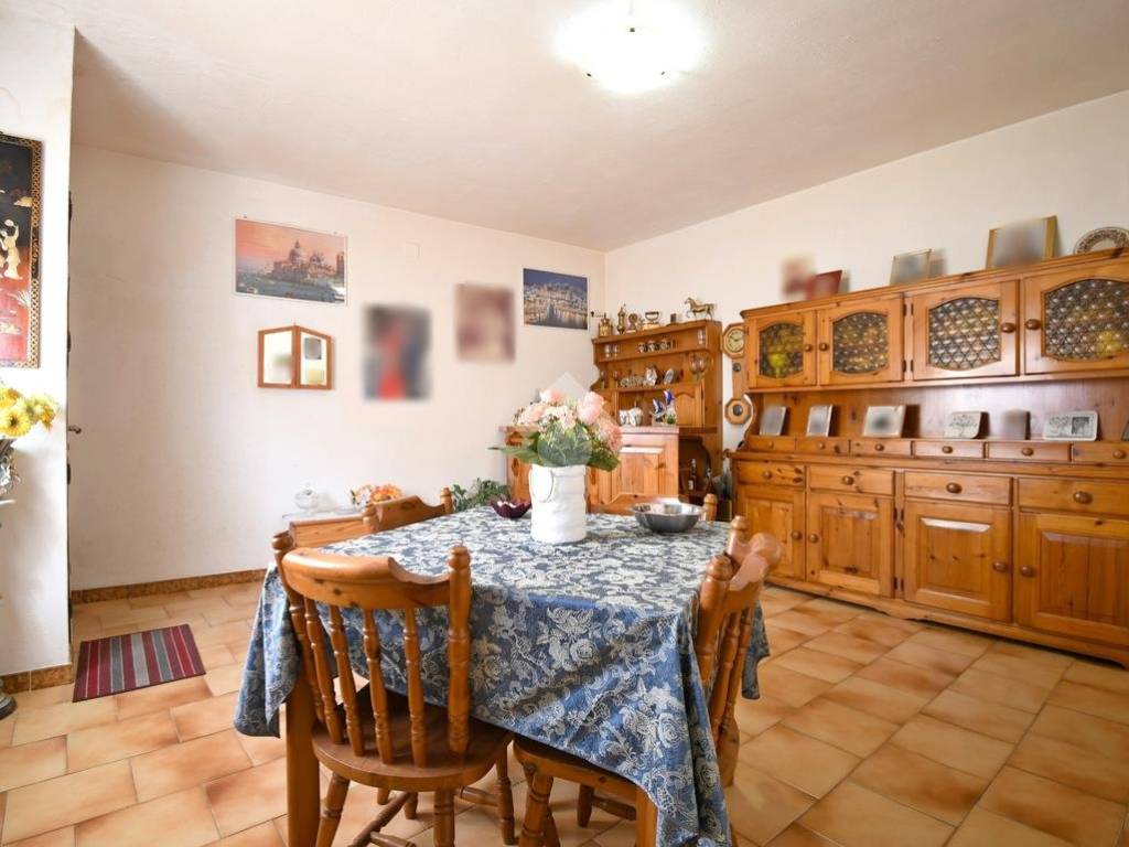 Appartamento a Cagliari in Via Fabrizio de André, 8 - Foto 2