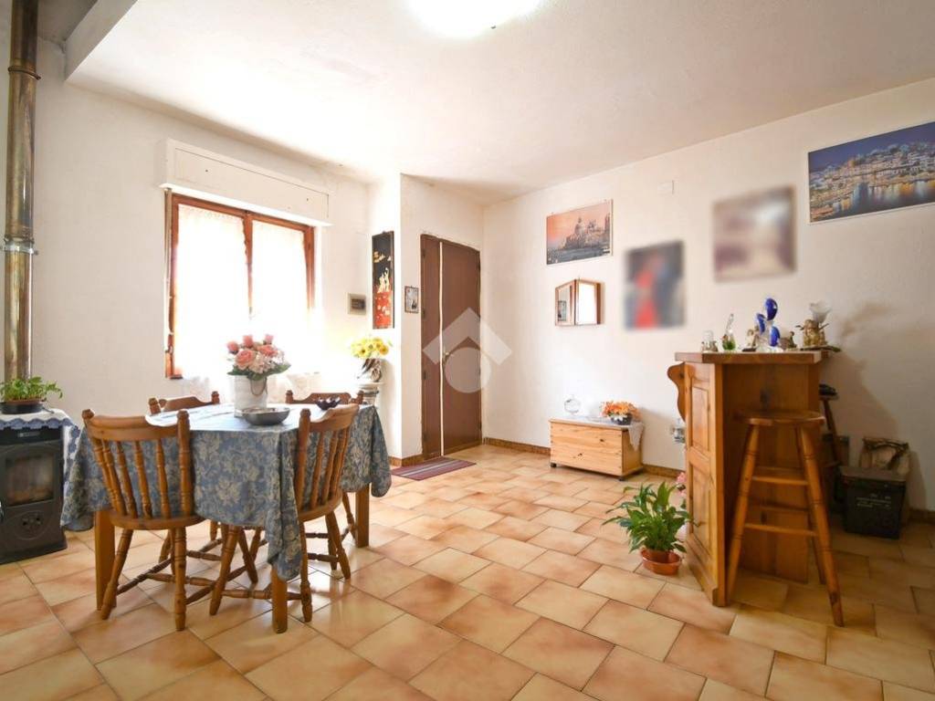 Appartamento a Cagliari in Via Fabrizio de André, 8 - Foto 3