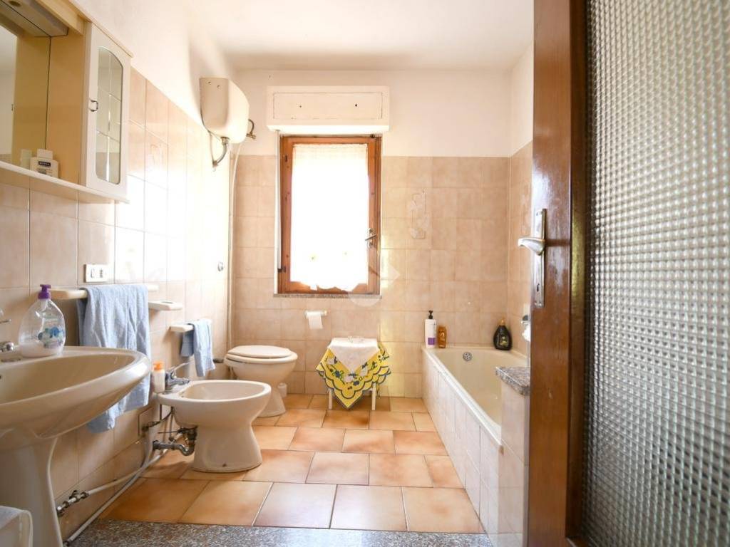 Appartamento a Cagliari in Via Fabrizio de André, 8 - Foto 5