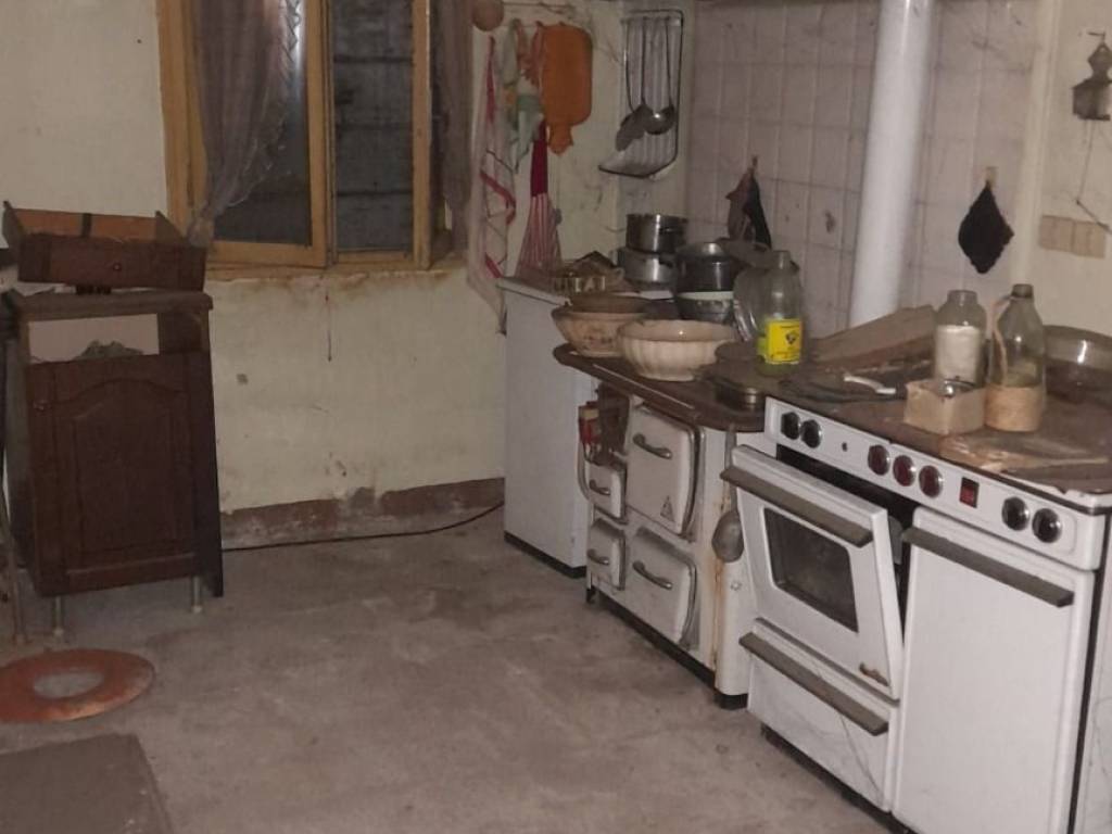 Casa indipendente a Limena in Via Santi Felice e Fortunato, 35 - Foto 4