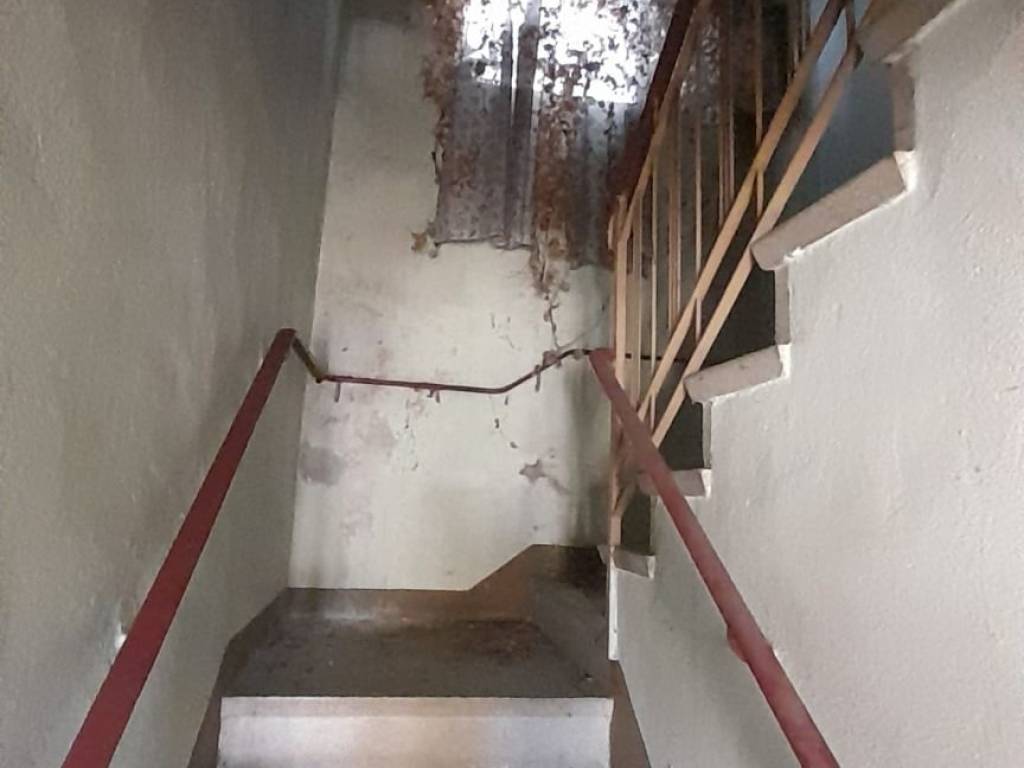 Casa indipendente a Limena in Via Santi Felice e Fortunato, 35 - Foto 5