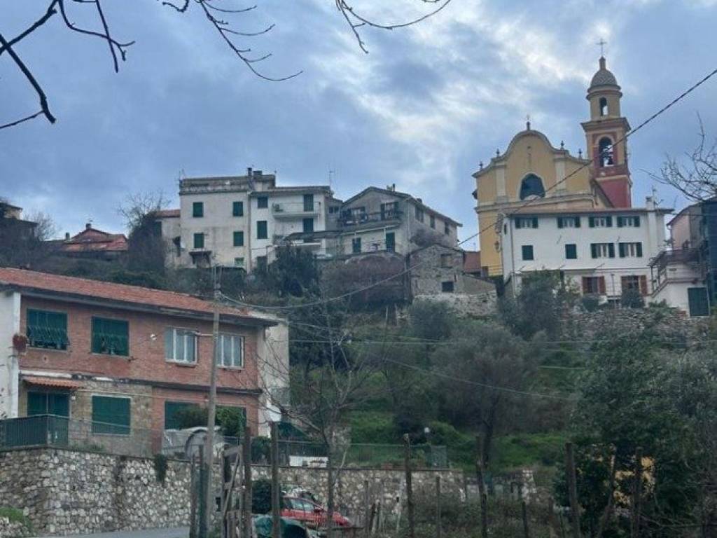 Appartamento a Deiva marina in Località Mezzema - Foto 2