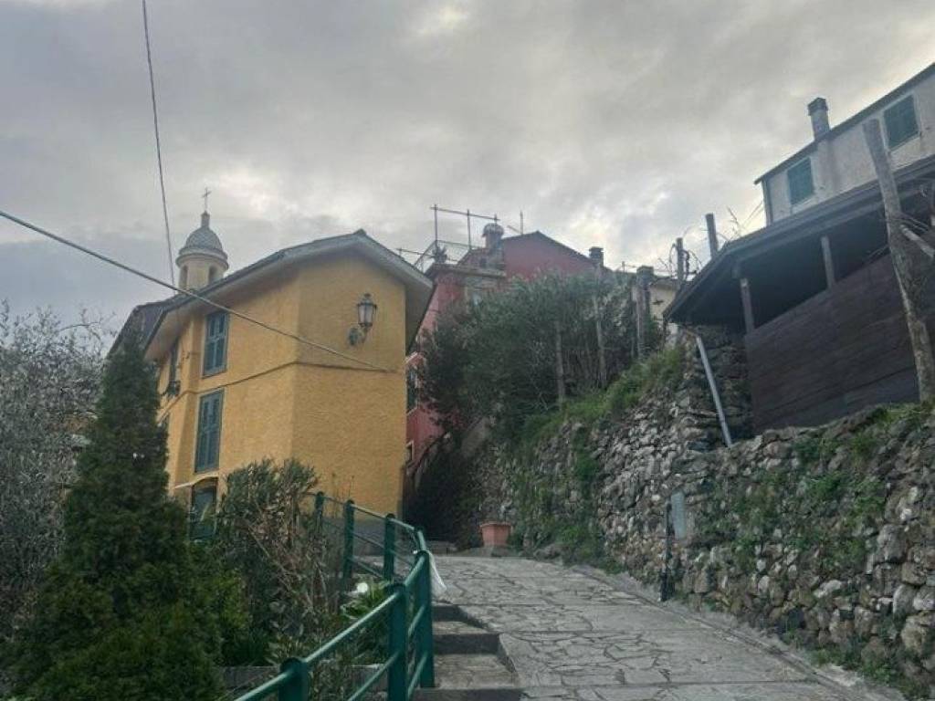 Appartamento a Deiva marina in Località Mezzema - Foto 3
