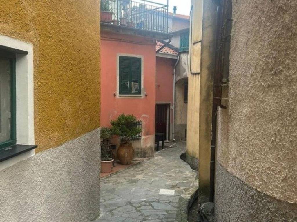 Appartamento a Deiva marina in Località Mezzema - Foto 4