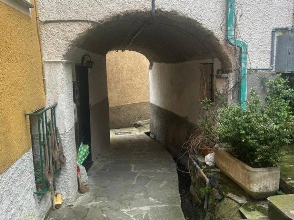 Appartamento a Deiva marina in Località Mezzema - Foto 5