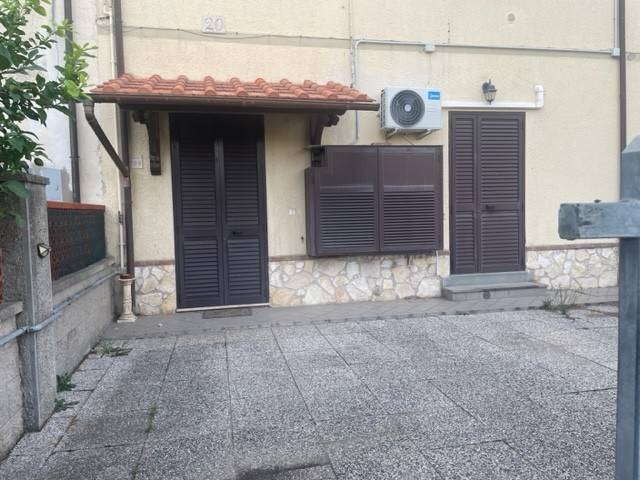 Appartamento a Rosignano marittimo in Via per Rosignano, 13 - Foto 2