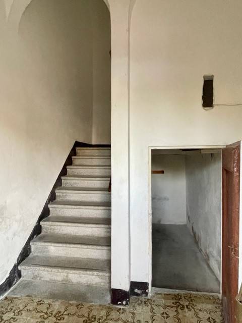 Appartamento a Rosignano marittimo in Via per Rosignano, 13 - Foto 3